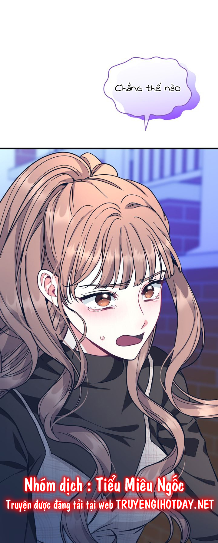 ngày mai chapter 74 14