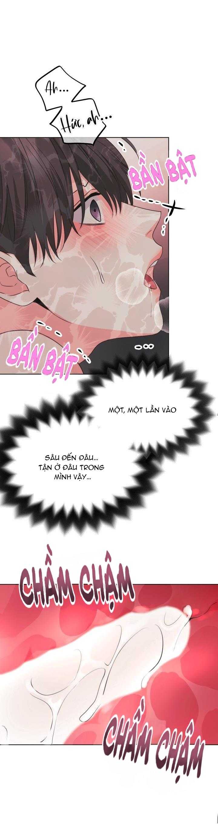 playlist tua ngược chapter 9 17