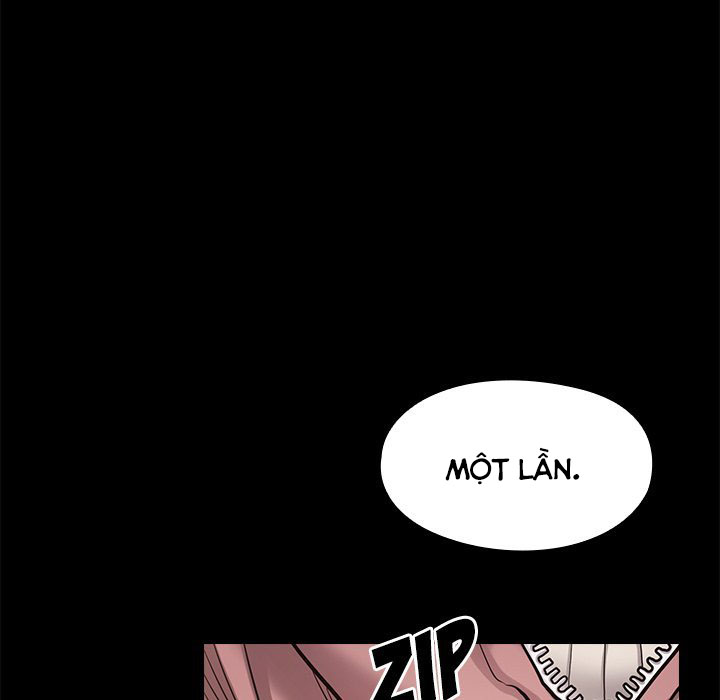 luật nhân quả chapter 6 134