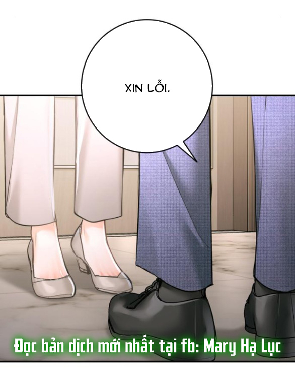 đứa trẻ trông giống tôi chapter 37.1 14