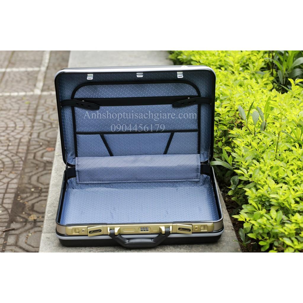 VALI SỐ CÔNG TÁC SEASAIL