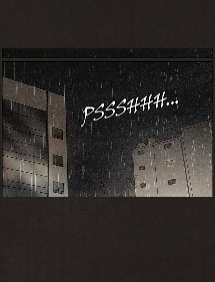 đứa con của quỷ dữ chapter 75 11