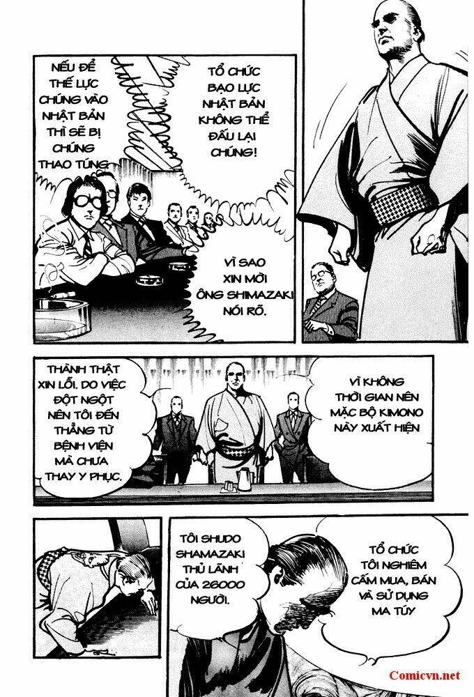 crying freeman chapter 2 14