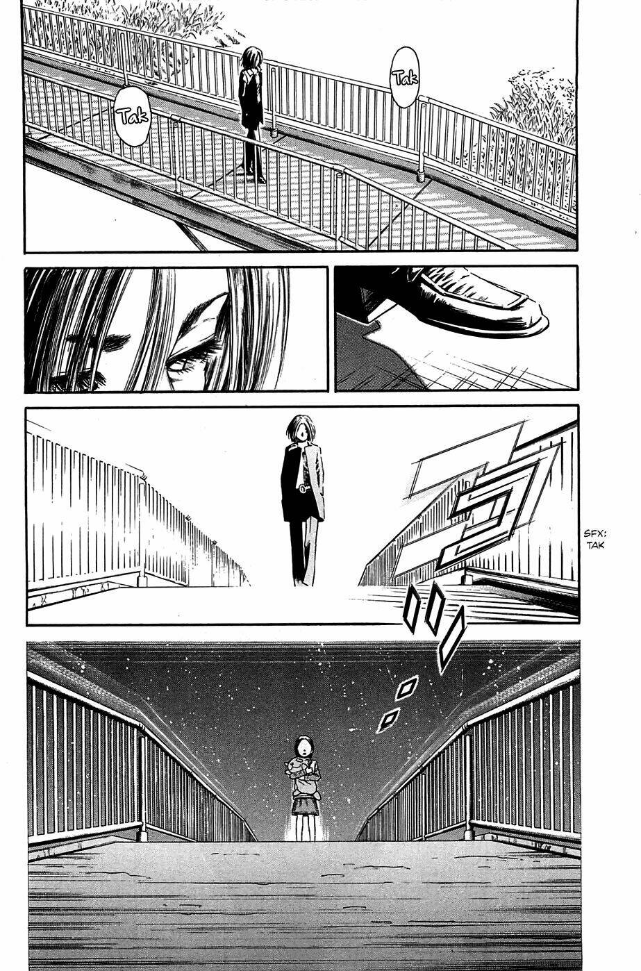 kokukoku chapter 3 36