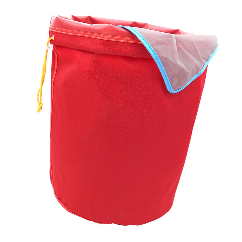 5 Gallon Herbal Ice Bubble Hash Bag Essence Extractor Bags