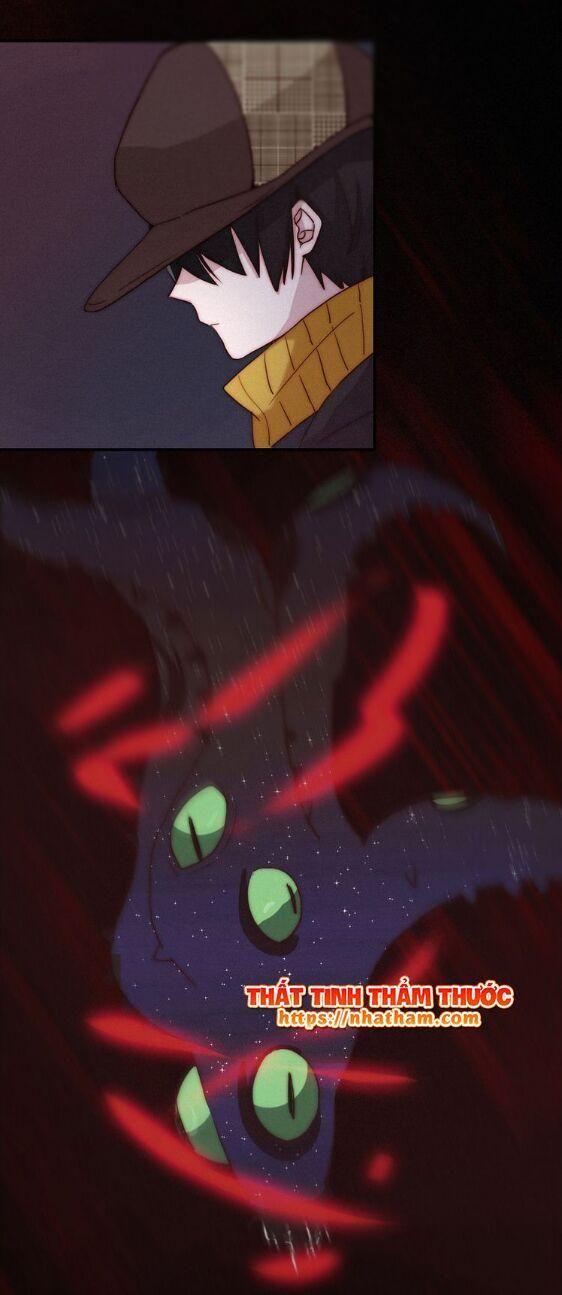 đêm tối chốn này chapter 11 70