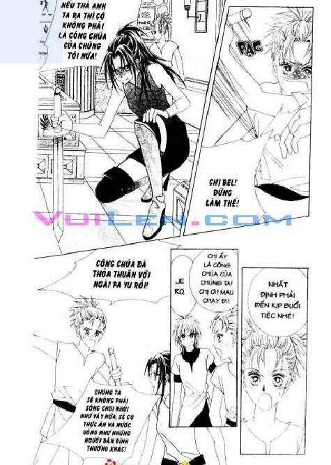 personalized princess chapter 6 23