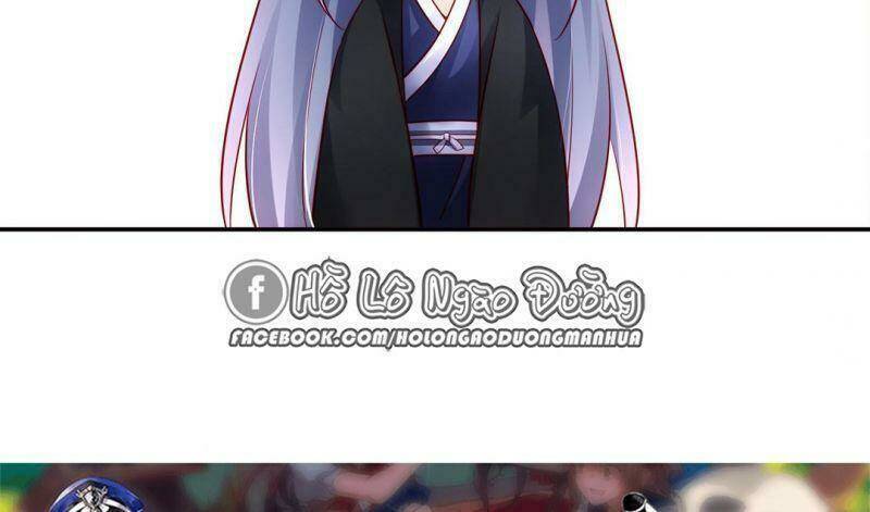 thiên kim bất hoán chapter 54.5 59