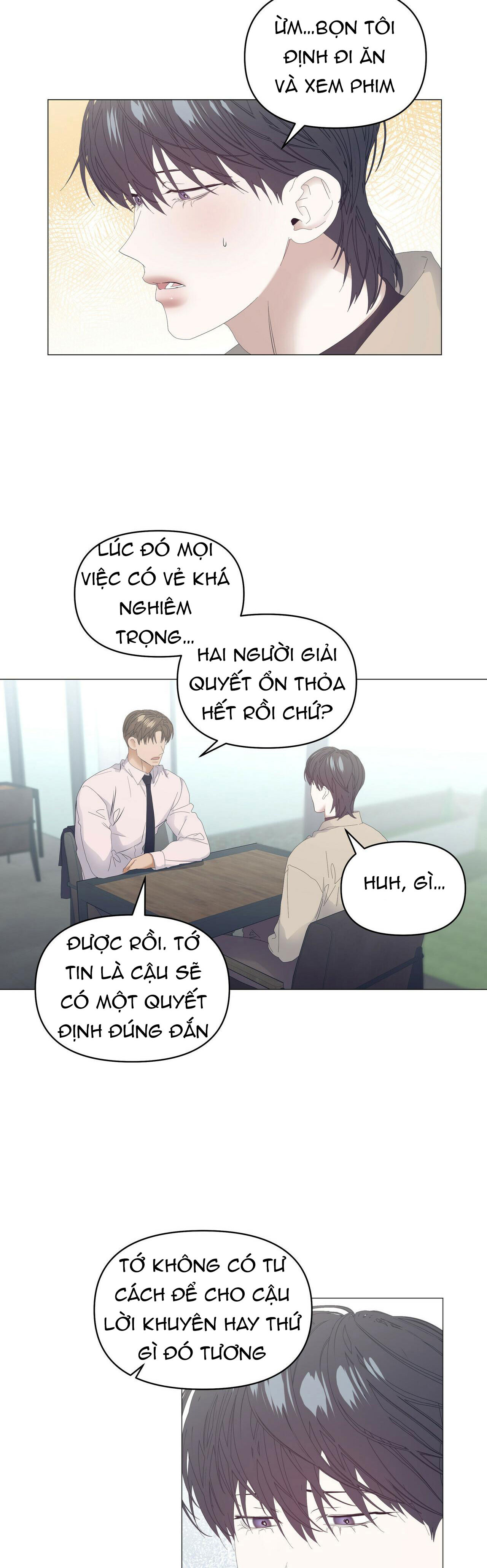 hội chứng chapter 51 24