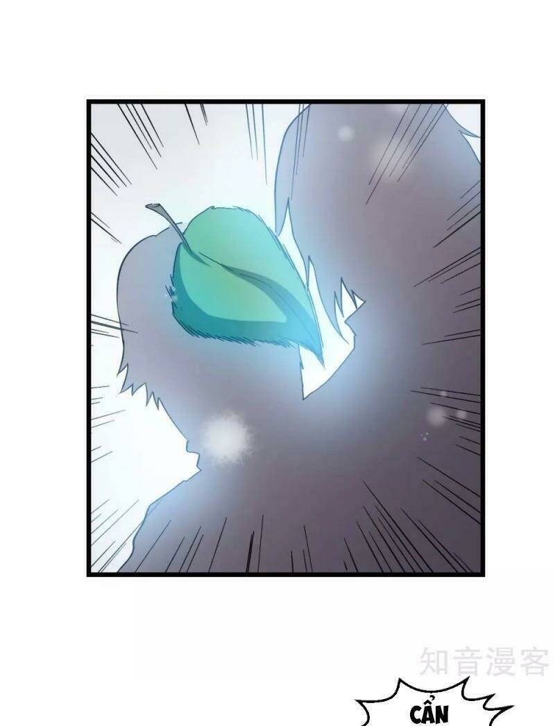 vườn trường cuồng sư hệ thống chapter 117 29