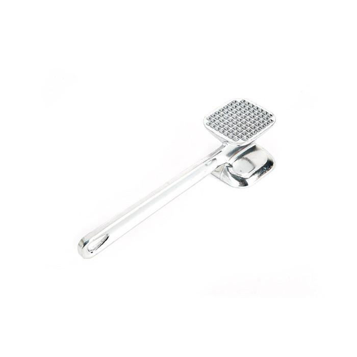 Búa đập dập inox 2 đầu tiện dụng