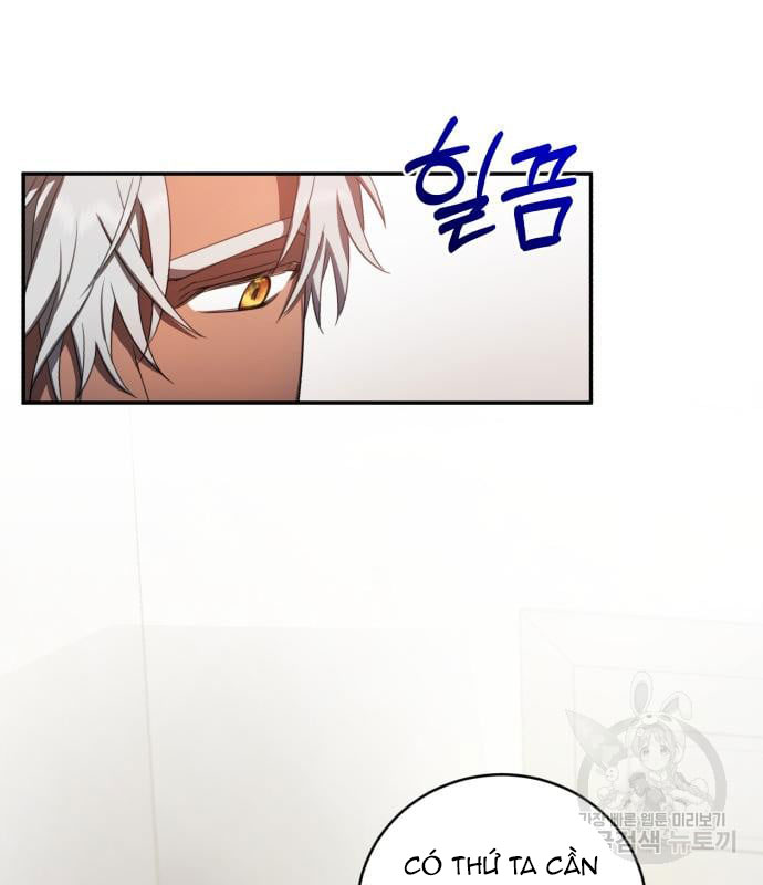 tôi trở thành nữ phản diện trong cuốn tiểu thuyết tàn khốc chapter 11.2 35