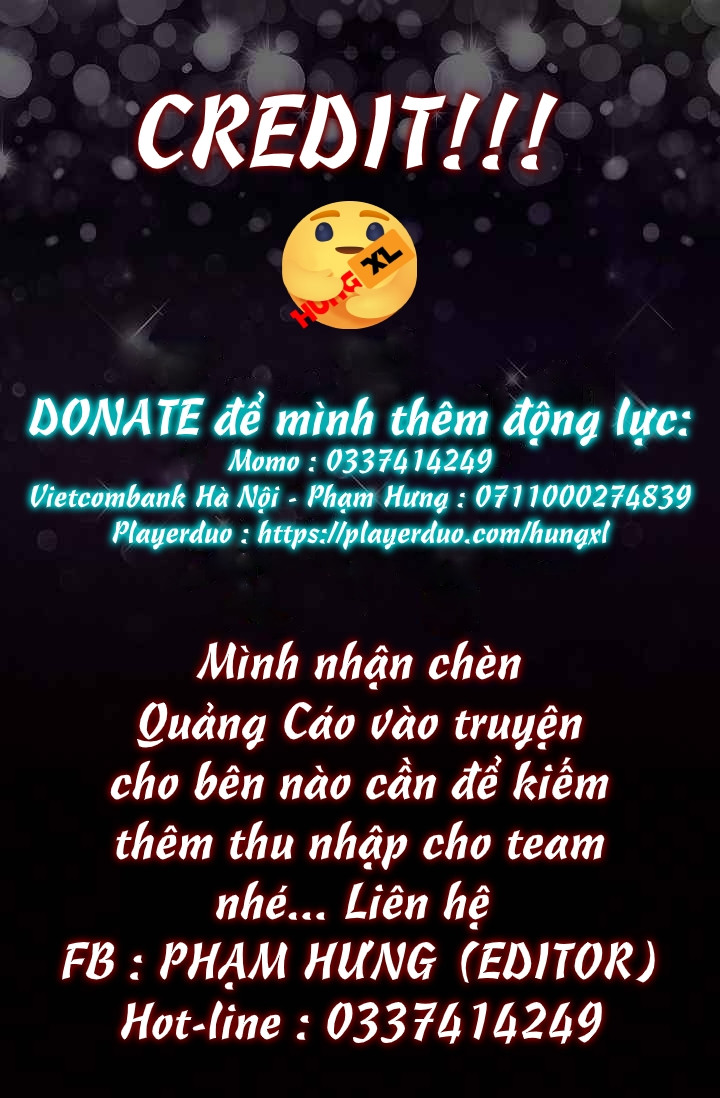 cột thu lôi chapter 76 26