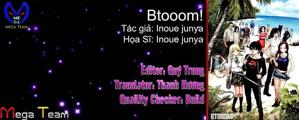 cuộc chiến sinh tồn chapter 94.1 26