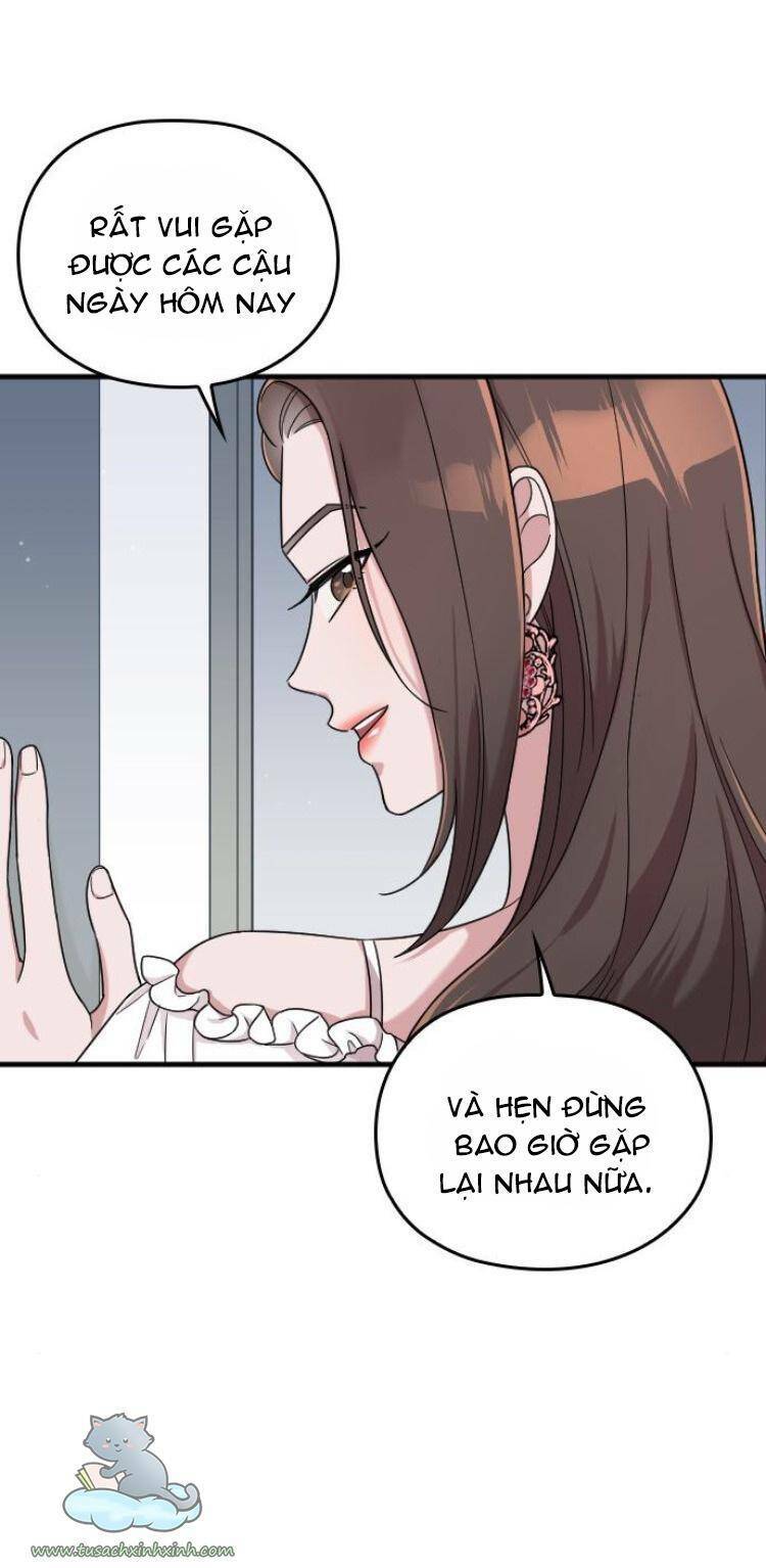 cô đi mà lấy chồng tôi đi chapter 12 77