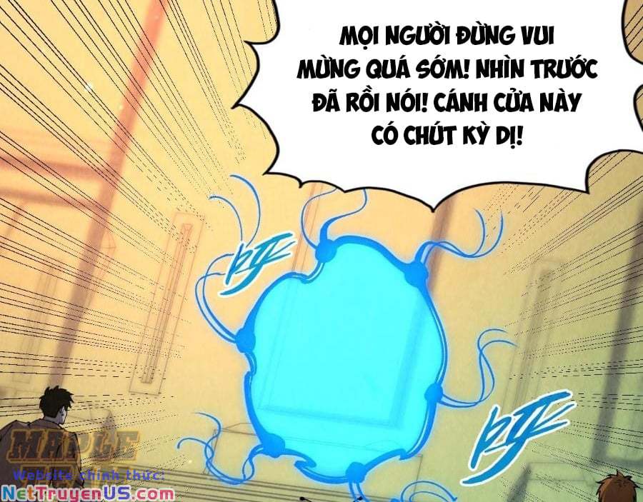 vạn cổ chí tôn chapter 261 18