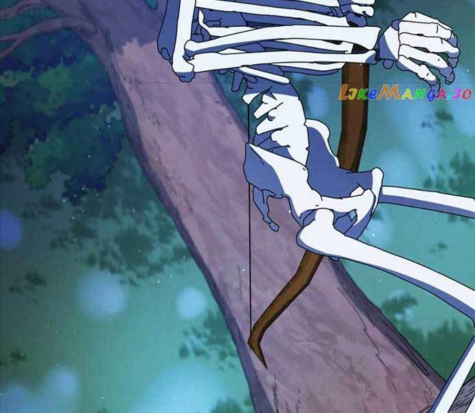 tử linh sư thiên tài của học viện chapter 58 146