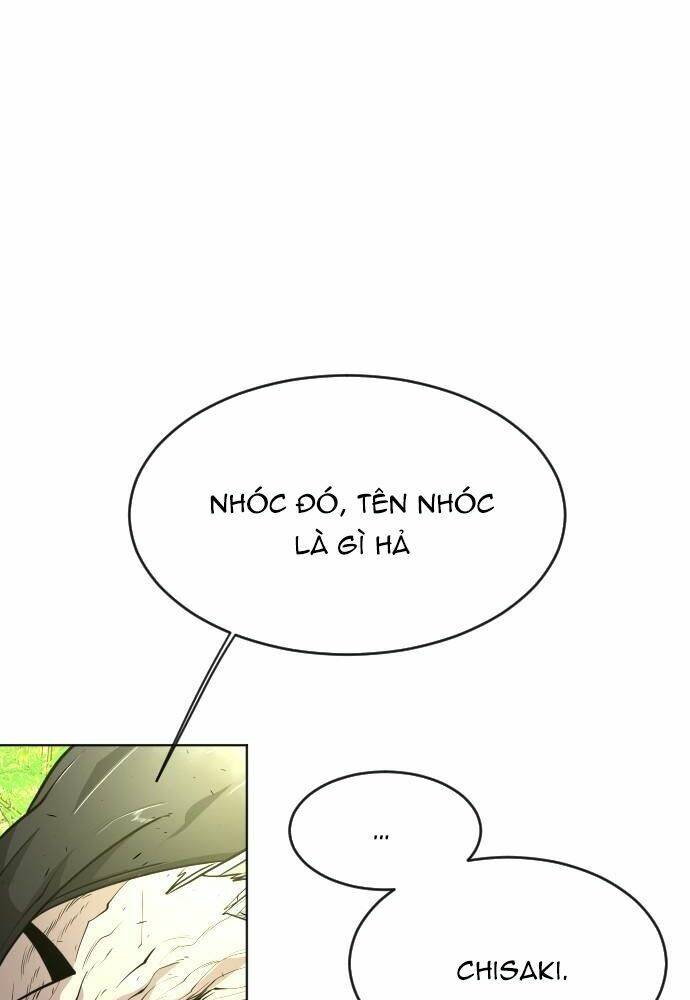 kĩ nguyên của anh hùng chapter 110 2