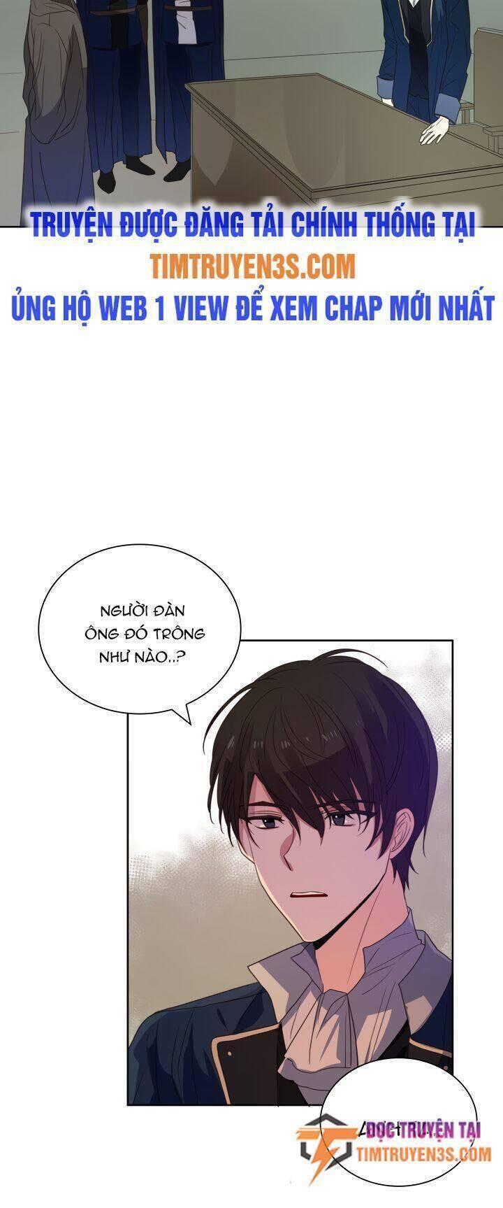 crimson karma chapter 39 7