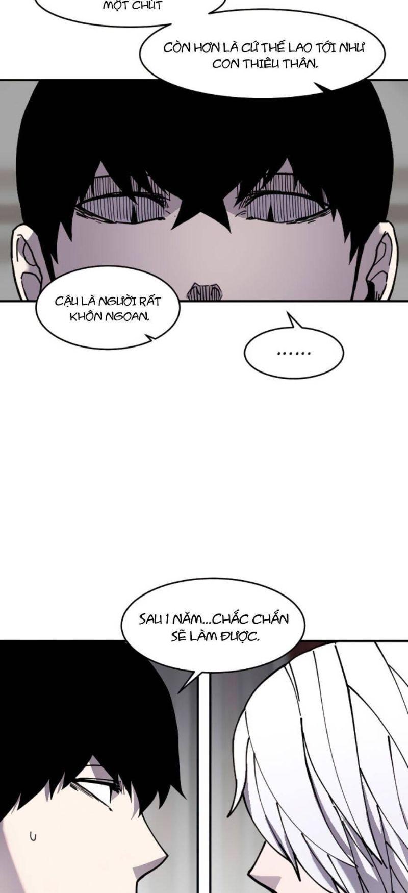 pháp sư chapter 71 43