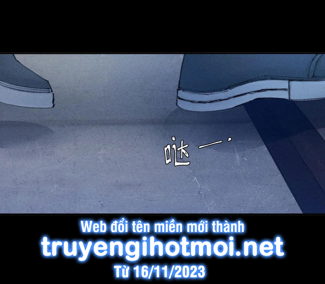 cây nấm nhỏ chapter 13.2 24