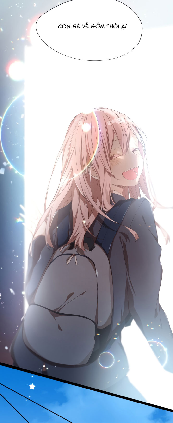 nụ hoa của newton chapter 2.1 13