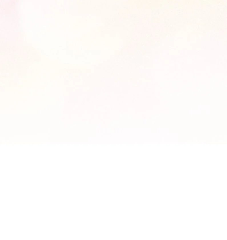 mê muội mất cả ý chí chapter 65 15