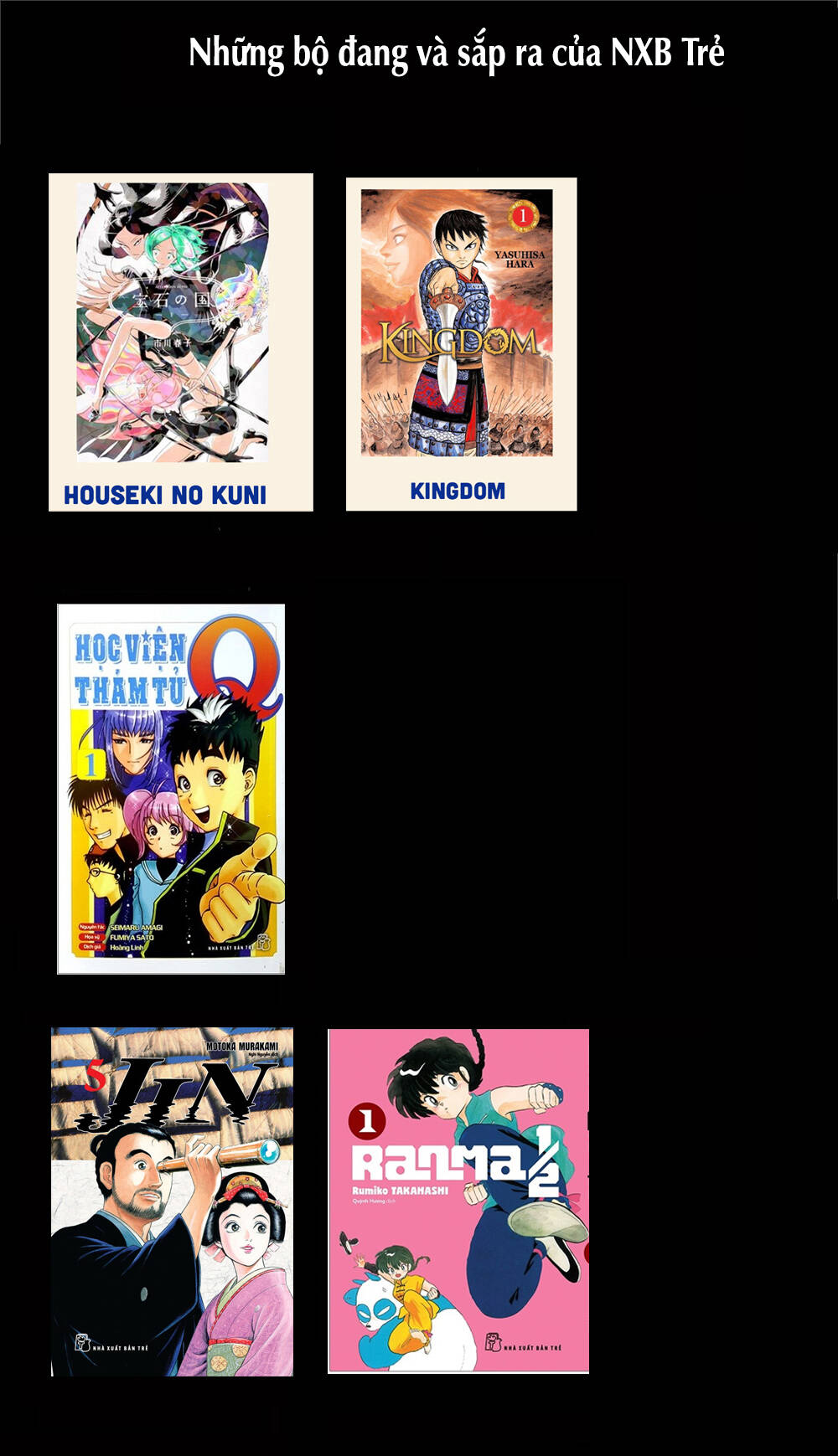 chim lửa chapter 87 22