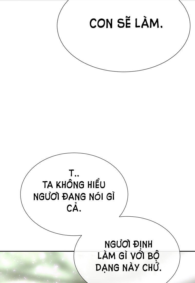 năm môn đệ của charlotte chapter 163.2 23