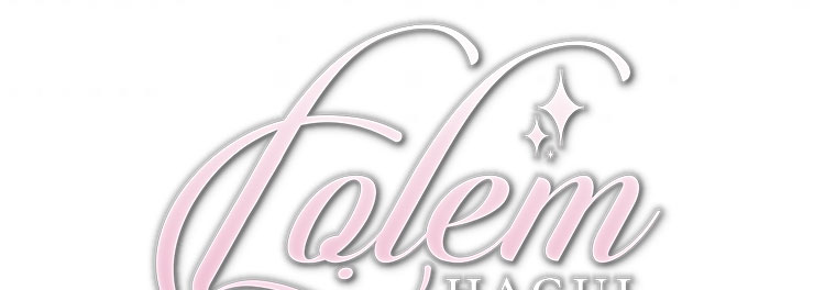 tôi sẽ cố gắng bảo vệ em gái chapter 28.1 288