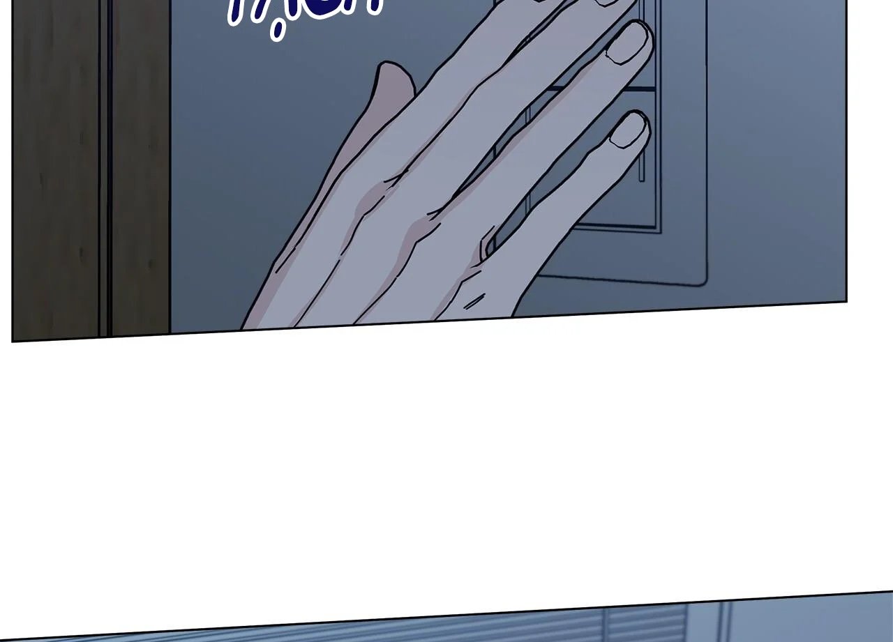 home five chapter 44 183