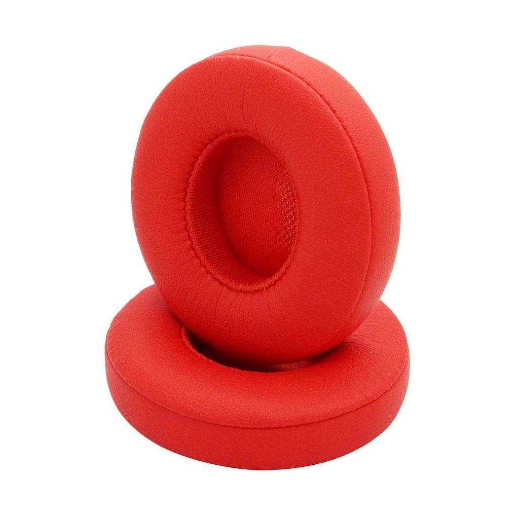 Headphones Ear Pads Cushions Covers Replacement for