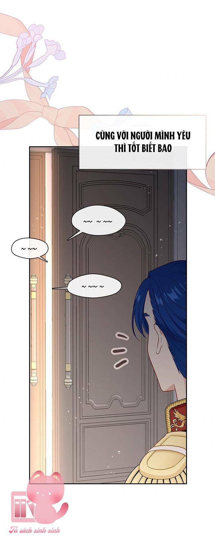 hãy coi chừng ác nữ chapter 120 54