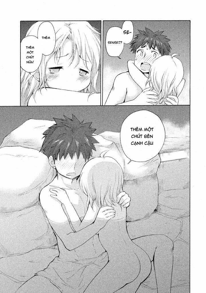 comic studio chapter 22 20