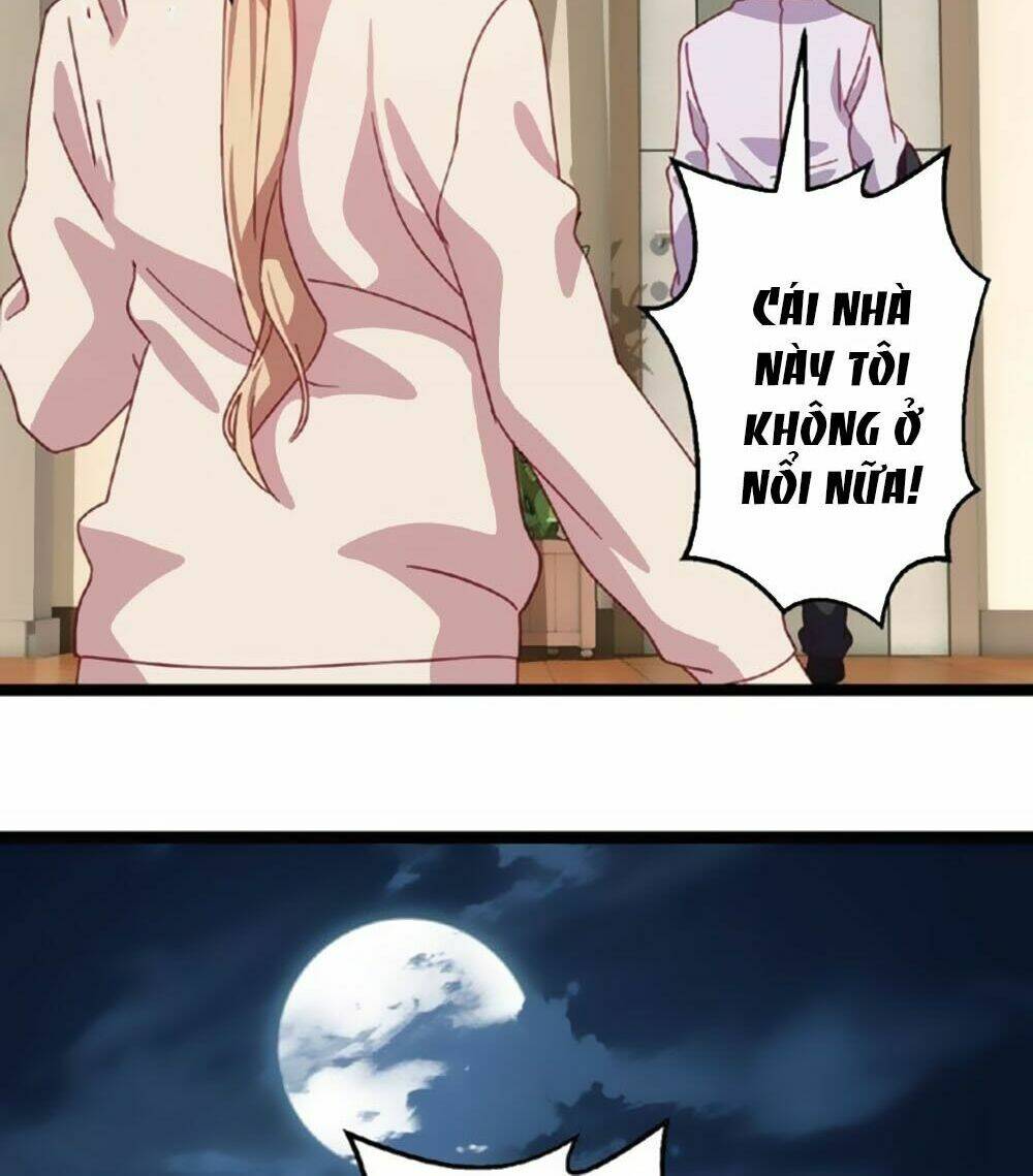 bài hát tình yêu chapter 14 52