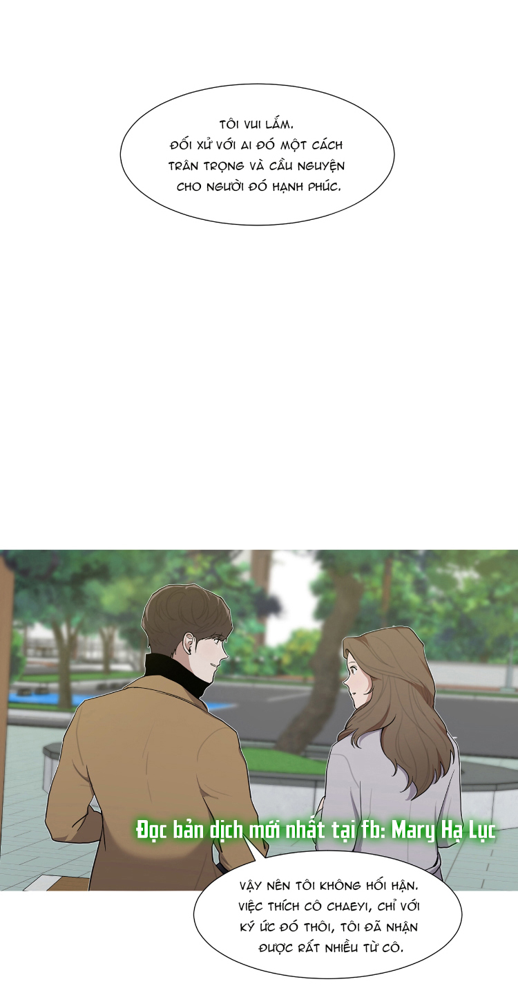 one more time chapter 33.1 19