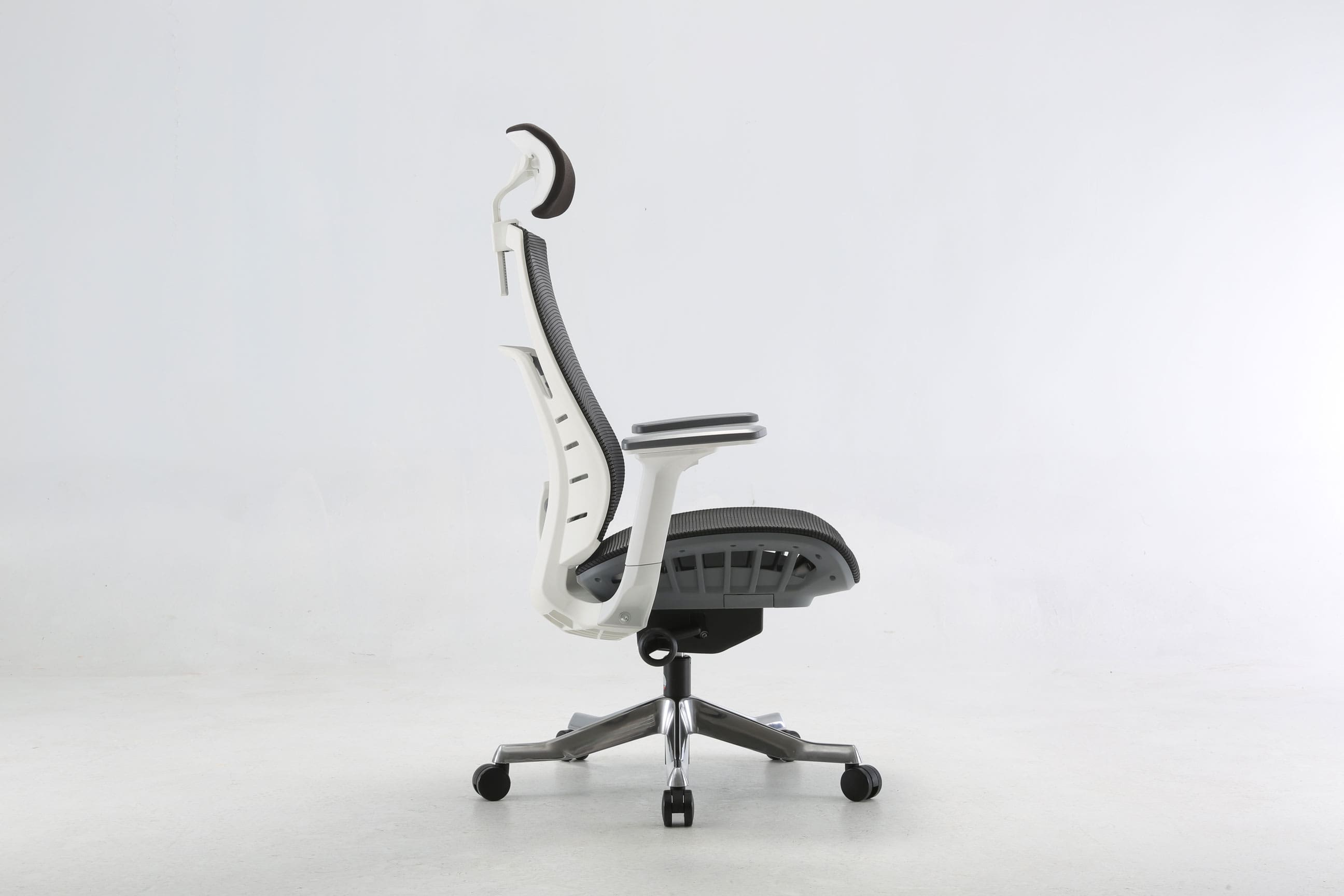 Ghế văn phòng Ergonomic ERC-93