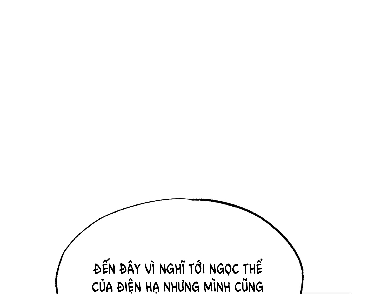 Cương Nhân chapter 93.2 69