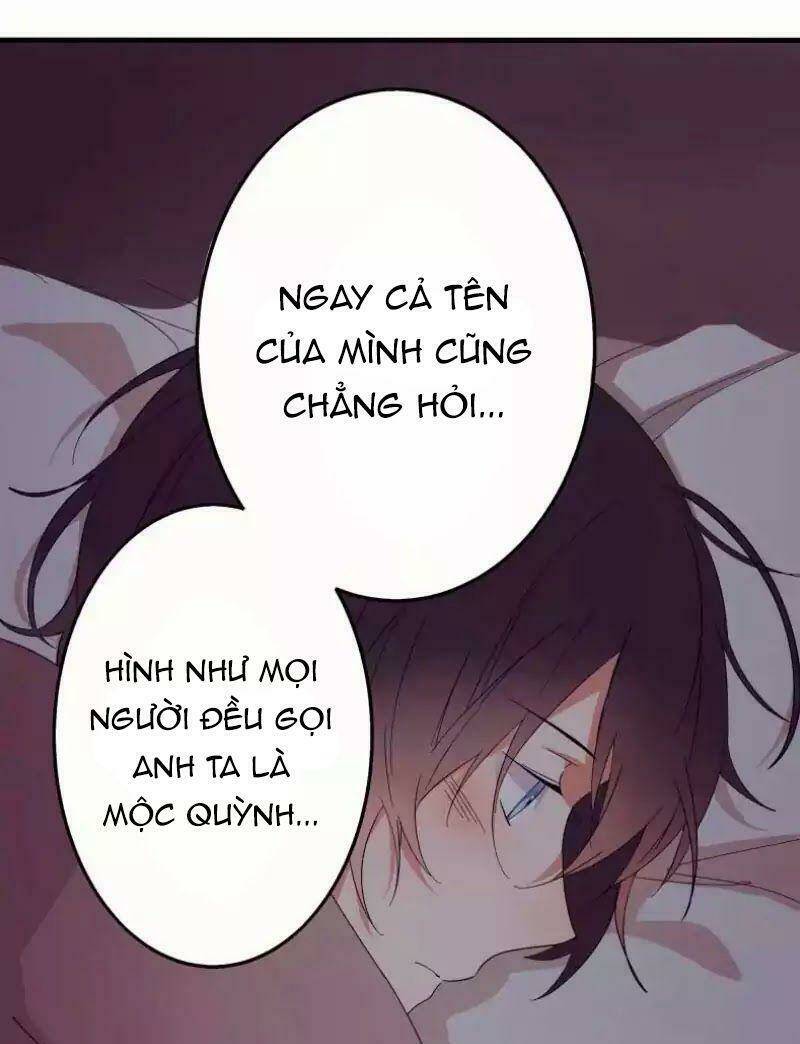 đào hoa nguyên kí chi vũ trạch chapter 2 17