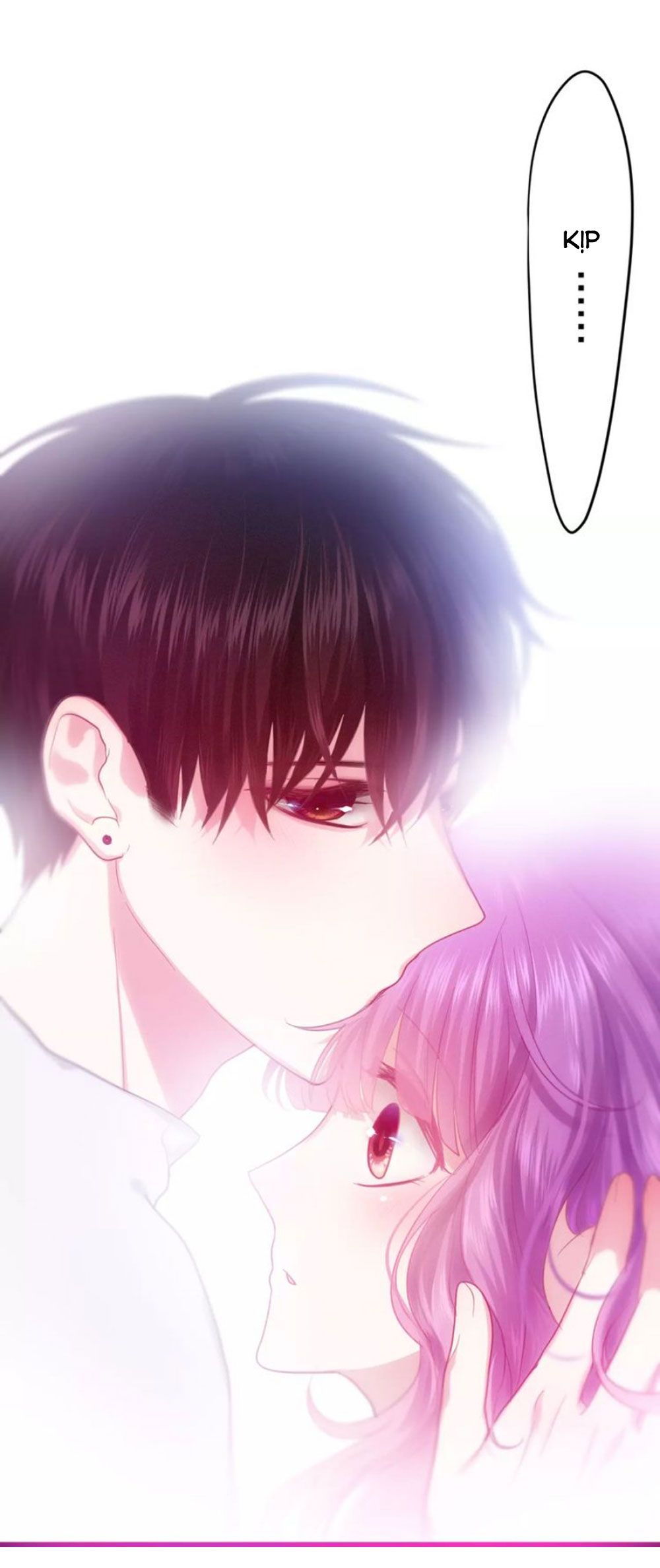 tháng sáu kì diệu chapter 28 27