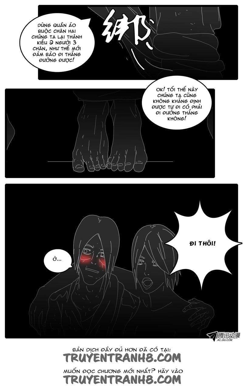 world game chapter 85 13