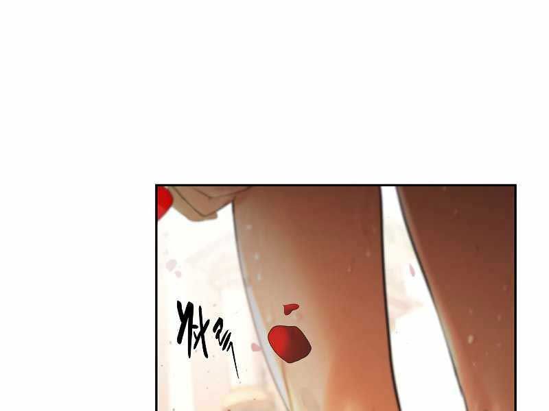 nhiệm vụ chiến binh chapter 24 128