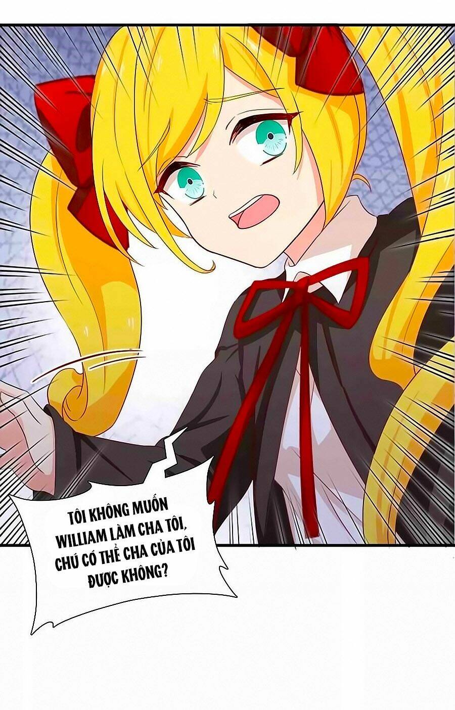 chỉ nhiễm thành hôn chapter 188 17