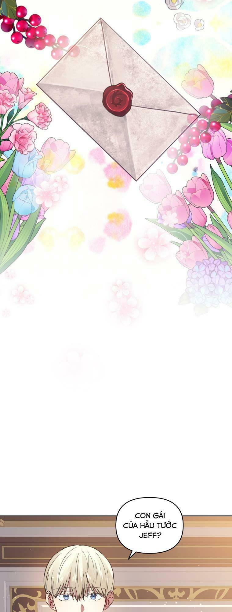 ác nữ phản diện đã chọn nam chính chapter 23 42