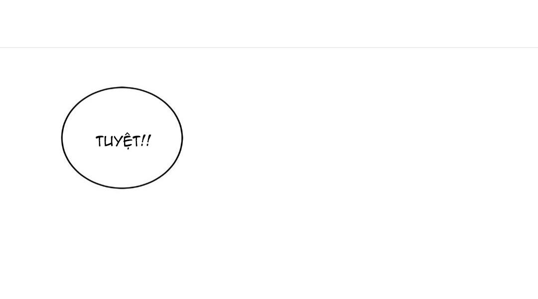 hạnh phúc trọn vẹn chapter 20 18