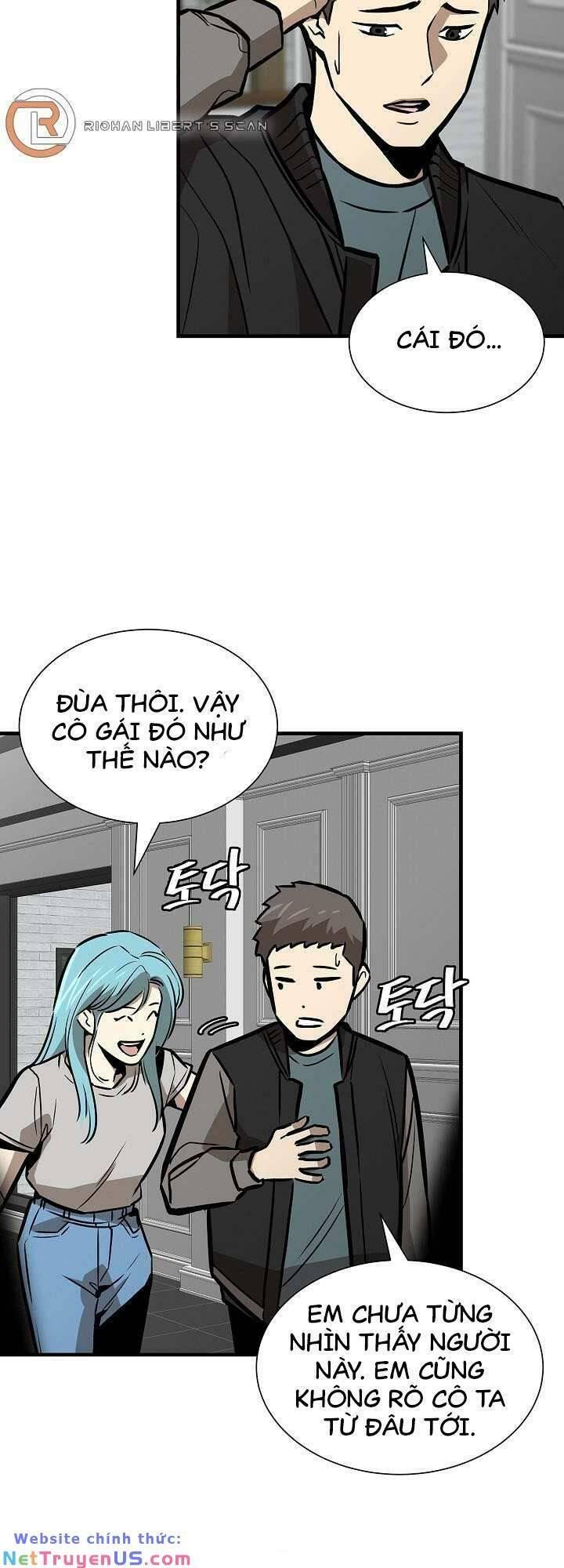 return survival chapter 151 37