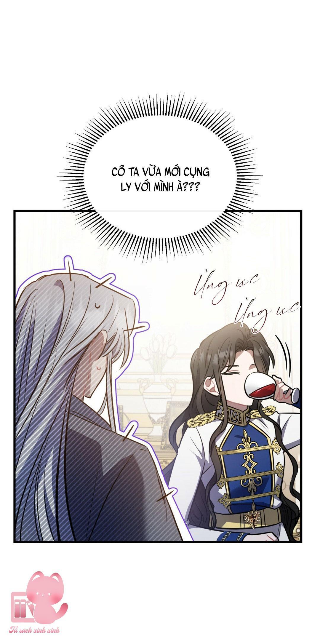 đêm đen khuất bóng chapter 12 25