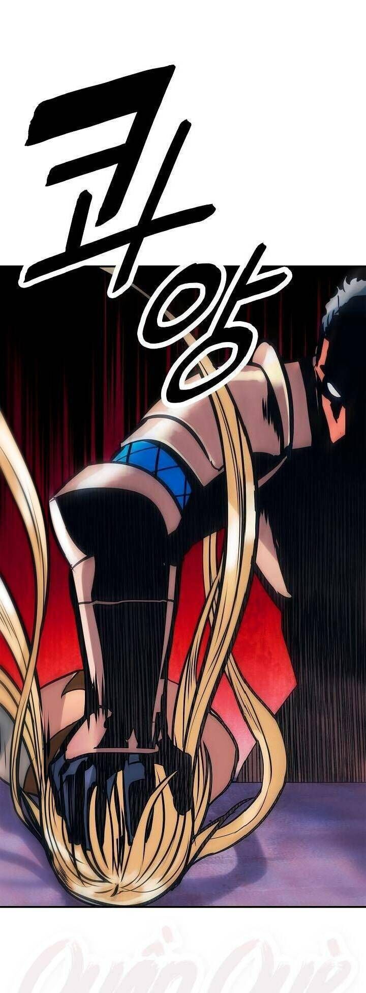 bất bại chân ma chapter 41 13