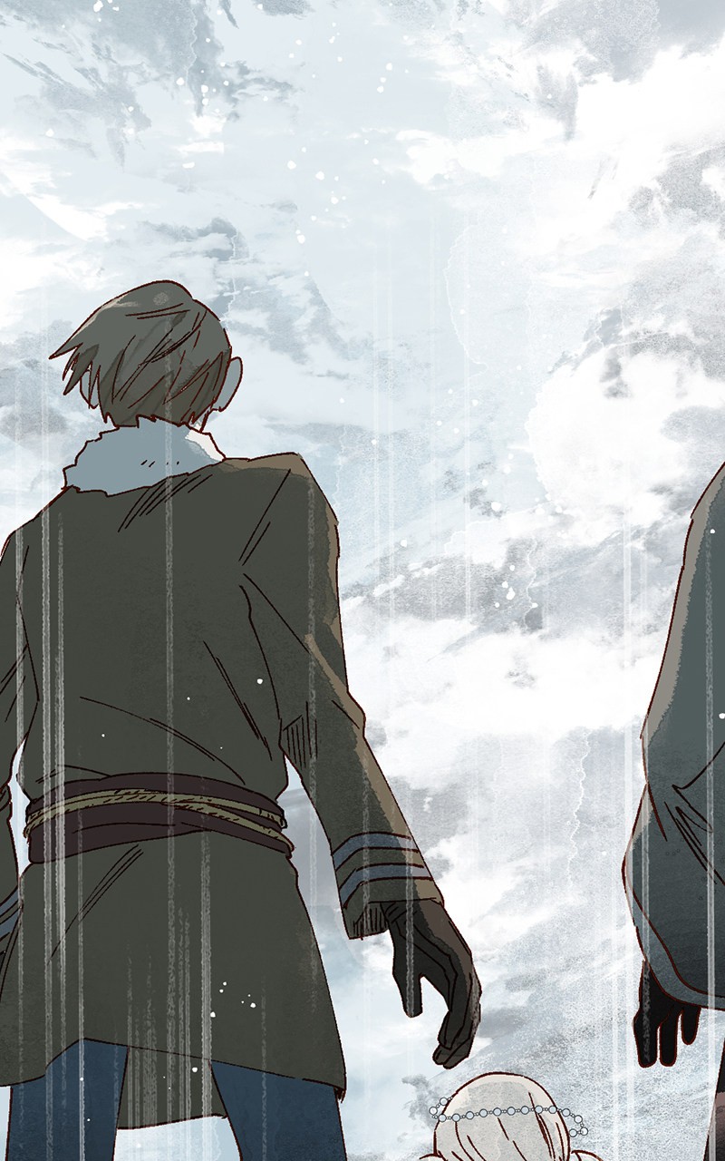 câu chuyện tình yêu kỳ lạ chapter 11 56