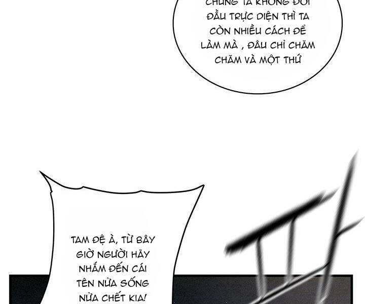 mục hạ vô nhân chapter 10 76